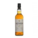 Scotch Whisky Glen Keith 25 ans Single Malt