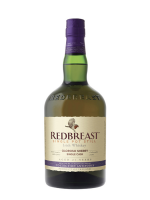 Whisky Redbreast 21 ans First Fill Sherry Butt Antipodes Single Pot Still