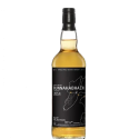 Scotch Whisky Tourbé Bunnahabhain Staoisha 2014 Single Malt