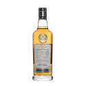 Scotch Whisky Glenburgie 25 ANS G&M Single Malt