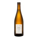 Cidre Milliat, Cuvée Juliette, Brut