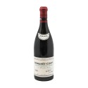Domaine de la Romanée Conti, Romanée-Conti, 2022