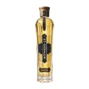 Liqueur Saint-Germain
