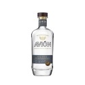 Tequila Avión, Silver