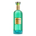 Liqueur Italicus