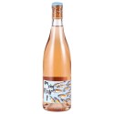 Domaine Gardiés, On s'en fish, Rosé