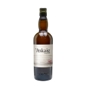 Scotch Whisky Tourbé Port Askaig Nouvelle Vague Single Malt