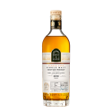 Scotch Whisky Tourbé CAOL ILA,13 ans, 2010, PX Finish B.Bros Single Malt