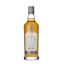 Scotch Whisky Tourbé Caol Ila, 13 ans, 2009, French Exclusive G&M Single Malt