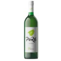Domaine Bassac, Pure, Blanc