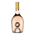 Miraval, Rosé