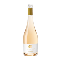 Domaine de la Grande Sieste, Rosé de Rêve