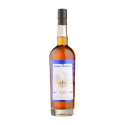 Whisky Distillerie Hepp Ouisky Single Malt