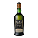 Scotch Whisky Tourbé Ardbeg Anthology The Harpy's Tale 13 ans Single Malt
