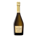 Cattier, Brut Millésimé 2012 Premier Cru