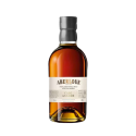 Scotch Whisky Aberlour Casg Annamh Single Malt