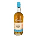 Whisky Distillerie Landa's Brousse Single Grain
