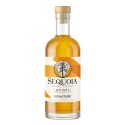 Whisky Sequoia Signature Single Malt