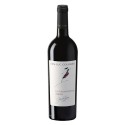 Domaine Jean-Luc Colombo, Les Collines de Laure, Rouge
