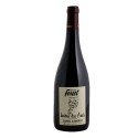 Domaine Fouet, Buvons des fruits, Rouge