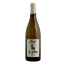 Domaine Fouet, L'ardillon, Blanc