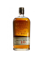 Bourbon Bulleit 10 ans