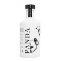 Gin, Panda