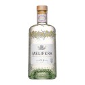 Gin, Melifera