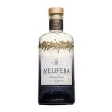 Gin, Melifera, Edizione Corsa