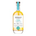 Rhum Hors d'âge, Mezan, Extra-Anejo