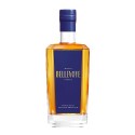 Whisky Bellevoye, Bleu