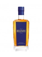 Whisky Bellevoye, Bleu
