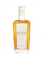 Whisky Bellevoye Blanc Triple malt Finition Sauternes