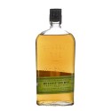 Whisky Bulleit Rye