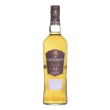 Whisky Glen Grant 12 ans Single Malt