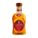 Whisky Cardhu Amber Rock Single Malt