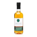 Whisky Green Spot Single Pot Still