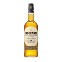 Whiksy Knockando 15 ans Single Malt