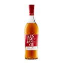 Whisky Glenmorangie Lasanta 12 ans Single Malt