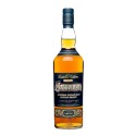 Whisky Cragganmore Distiller Edition Single Malt