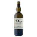 Whisky Port Askaig 8 ans Single Malt