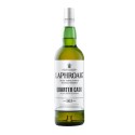 Scotch Whisky Tourbé Laphroaig Quarter Cask Single Malt