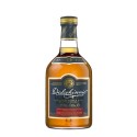 Scotch Whisky Dalwhinnie Distillers Edition Single Malt