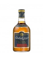 Scotch Whisky Dalwhinnie Distillers Edition Single Malt