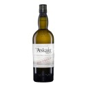 Scotch Whisky Tourbé Port Askaig 100 Proof Single Malt