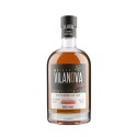 Whisky Vilanova Berbie Single Malt