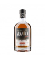 Whisky Vilanova Berbie Single Malt