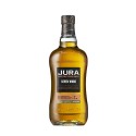 Scotch Whisky Jura Seven Wood Single Malt