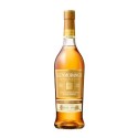 Scotch Whisky Glenmorangie Nectar Or Single Malt