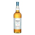 Scotch Whisky Oban Little Bay Single Malt